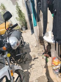 دايون • ١٥٠ • ٢٠٢٢