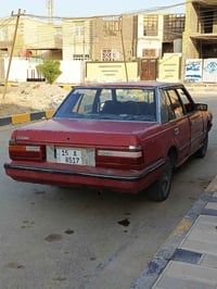سوبر • مكينة • رقم انكليزي
