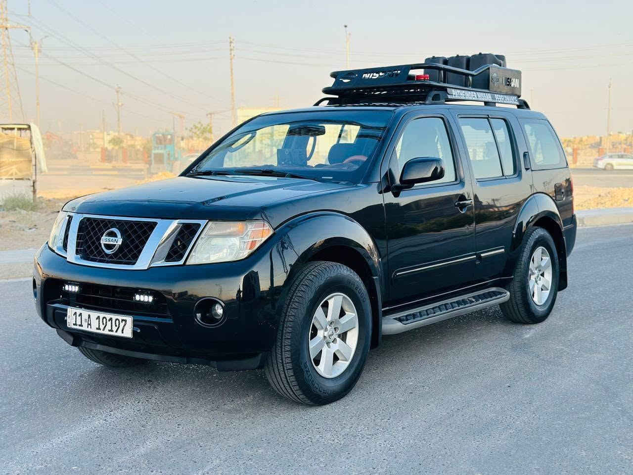 نيسان باثفندر 2008 رقم بغداد السعر 84 وبيها مجال فول مواصفات عدا الفتحه دشبول ارماده كامره اماميه وخلفيه دبل شاشه 3 قطع تبريد 7 راكب محرك V6 جنطه شفط بصمه ابواب بصمه تشغيل تحكم ستيرن مثبت سرعه كشن كهربائي تبريد ثلج حداديه كلها جديده تخم تاير جديد ويل 18 السياره جاهزه اي نقص ما بيها رقم بغداد الدولي سنويه لل30 تحويل مباشر
صبغ باب وچاملغ والباقي  
كفاله عامه ضربه وصبغ وتبديل 
مكاني كربلاء لاستفسار ***********
نيسان باثفندر 2008 رقم بغداد السعر 84 وبيها مجال فول مواصفات عدا الفتحه دشبول ارماده كامره اماميه وخلفيه دبل شاشه 3 قطع تبريد 7 راكب محرك V6 جنطه شفط بصمه ابواب بصمه تشغيل تحكم ستيرن مثبت سرعه كشن كهربائي تبريد ثلج حداديه كلها جديده تخم تاير جديد ويل 18 السياره جاهزه اي نقص ما بيها رقم بغداد الدولي سنويه لل30 تحويل مباشر
