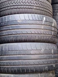 ٢٦٥/٤٥/٢٠ • دلوب • نضيفات