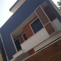 صبغ درجه اولى الي محتاج صبغ ابيته سعر كلش زين او مناسب 07864213378 هاذ...
