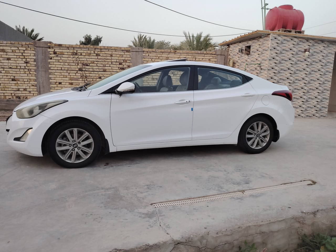 النترة 2014 شكل 16
كامل مواصفات

فئه GLS

كامرة

فتحة

اشاير بل مري

4 دسك

كشنات جلد

تحكم كشنات

تبريد ثلج

كفاله عامه
مكينه 1800
سعر 136 

رقمي

***********
