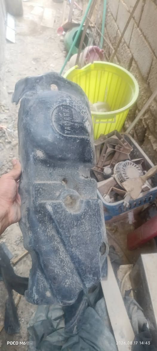 غراض فراشة
للبيع شوف اليعجبي قيم وخذ للتواصل ***********
