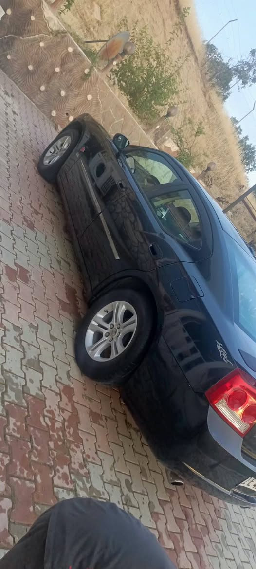 سلام عليكم دوج جارجر 2010 sxt  مكينه 3500 رقم اربيل سياره داخله كلين بالعراق ربع الباب وره السائق وبي جراد قليل
(سياره ما مشتغله خط) مكان السياره بغداد السعر والاستفسار أكثر ***********
سلام عليكم دوج جارجر 2010 sxt  مكينه 3500 رقم اربيل سياره داخله كلين بالعراق ربع الباب وره السائق وبي جراد قليل
