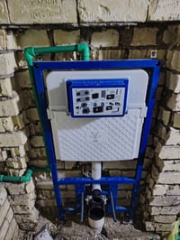 خلفه صحيات 07717481331 اسعار مناسبه مكاني شهدا البياع