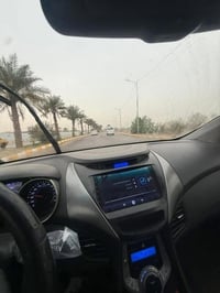 الانترة • موديل ٢٠١٤ • ميسان