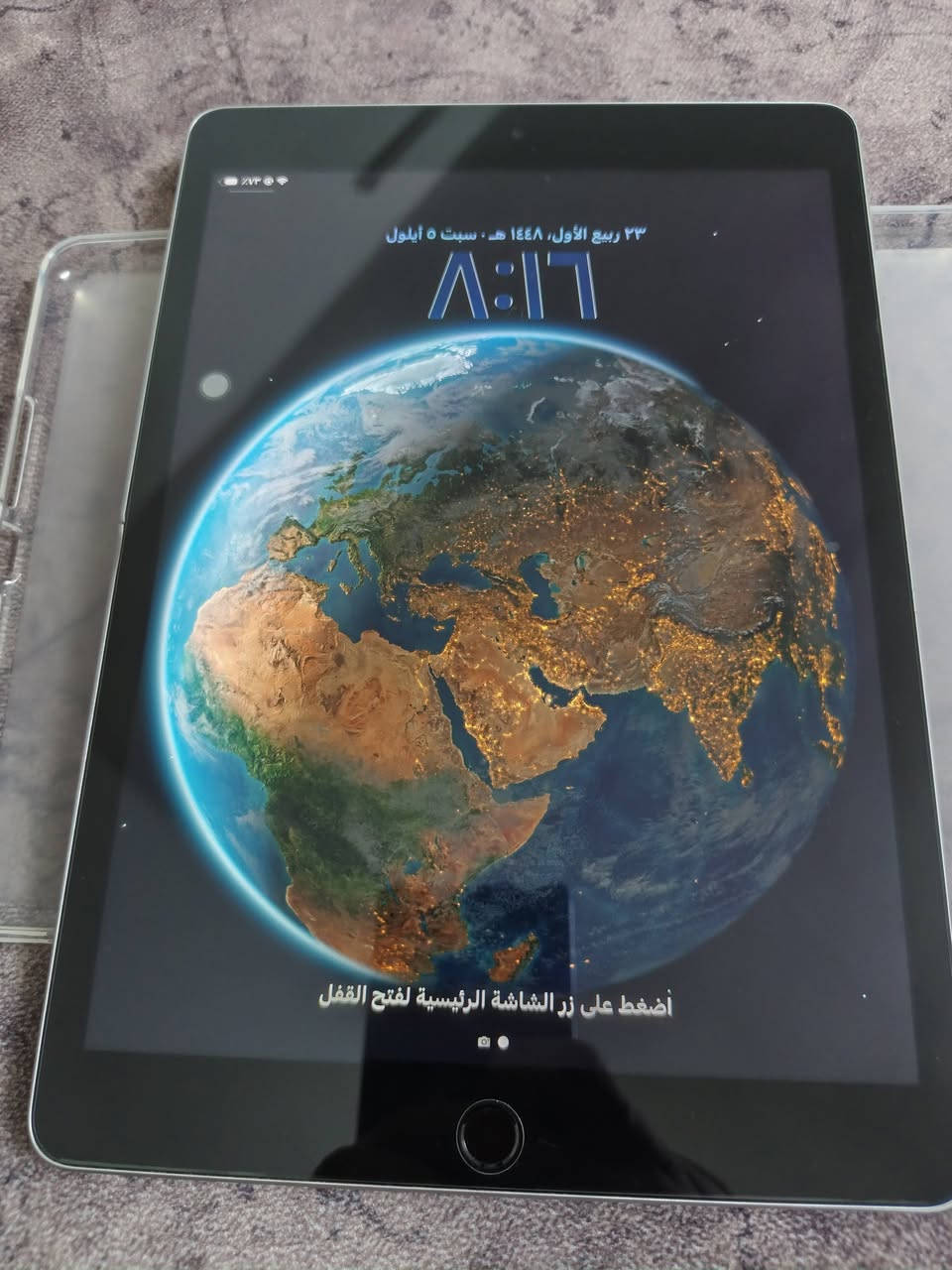 سلام عليكم للبيع ٩ داخلي ٦٤ بي عيب بل شاصي شوية مكو عيب بل شاشة ولة جهاز شرططط كلة على بلد سعر ٢٥٠ بي مجال للشراي مكاني كركوك رقم تلفون ***********
