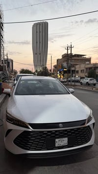 جن بلاس • زيرو • مكفولة