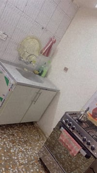 الجواهري • ٥٠م • انترنت مجاني