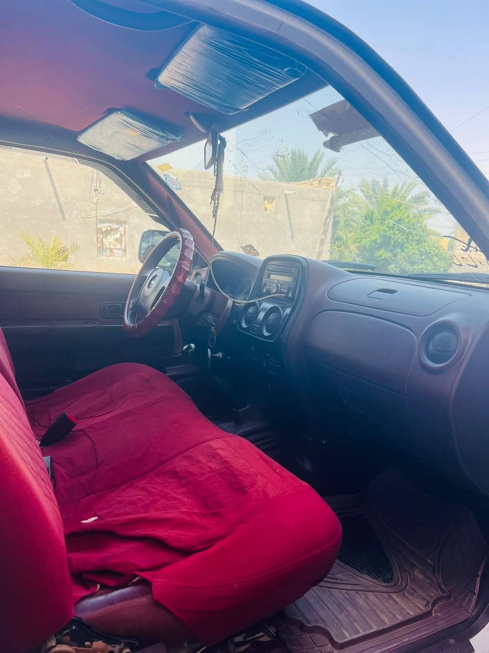 نيسان شبوط • ٢٠١٤ • رقم واسط