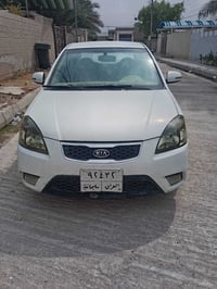 كيا • ٢٠١١ • متاح