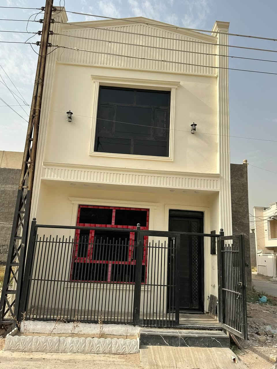 البوعيثة الدورة • للبيع