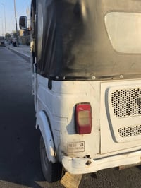 شباب تكتك 21شهر 11رقم وسنويه تحويل مباشر مكينه خير من الله الكشر شوف ا...