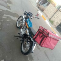 تايكر • موديل 20 • مكينة ناعمه