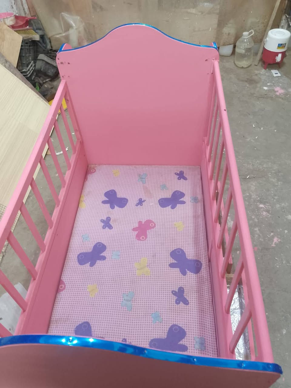 جربايه طفل سعرها ٥٥للتواصل واتساب ***********

