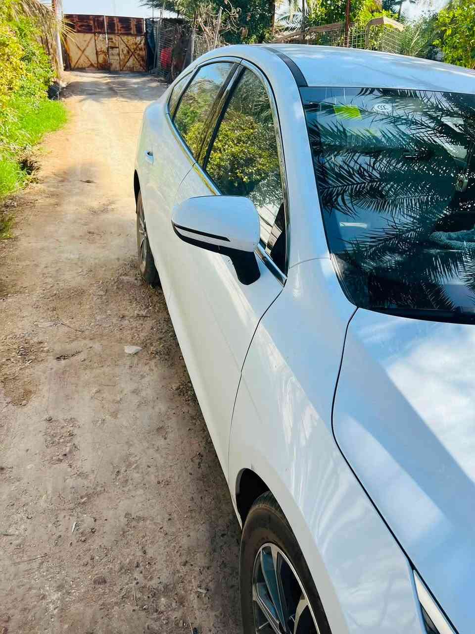 byd للبيع موديل 2025 العنوان بغداد المحمودية رقم الهاتف ***********
