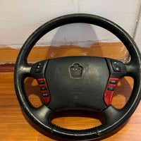 سوکانی شاهینە بۆ فڕۆشتن ٢٥.٠٠٠ لە سلێمانیم 07705675000