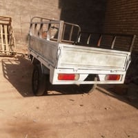 توكتوك • معلومات ناقصة