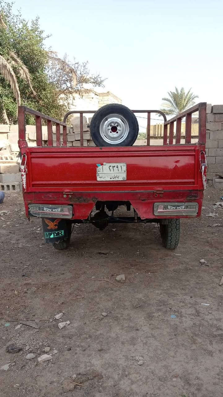 ستوته • موديل ١١ • كربلاء طويريج