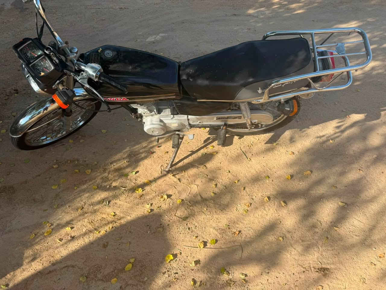 دراجه اربعه كير كلك ارشه بيه شعله تخبل مديل 16 رايته ٣٠٠ وبيه مجال كربلاء طوريج شط الله/***********
