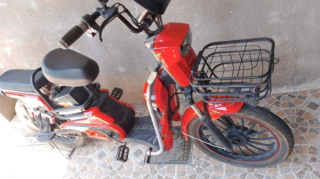 مع كافة الملحقات ديالى الغالبية ***********
*********** السعر 350
