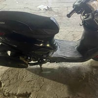 بغبغاء • ما بيه نقص • بغداد الحريه