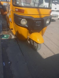 تك تك • ١٨ • رقمه سنوية