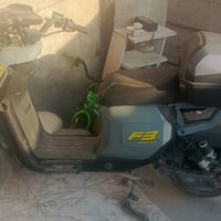 شحن • بدون بطاريات • ٦اشهر