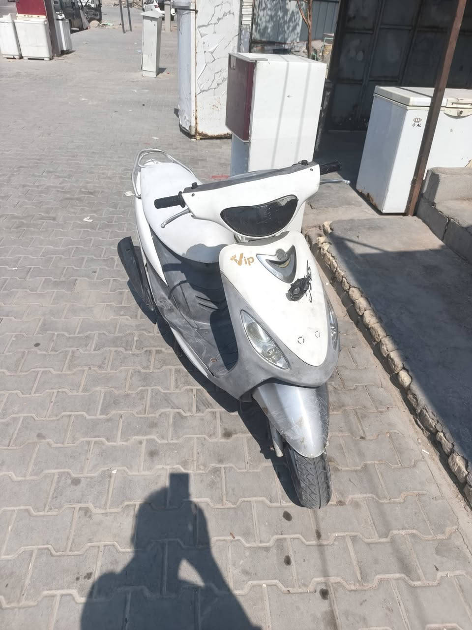 البيع مروس بوليسي *********** خميسمن بصرا
