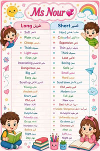 دورات خصوصي • أسعار مناسبة • الزهراء
