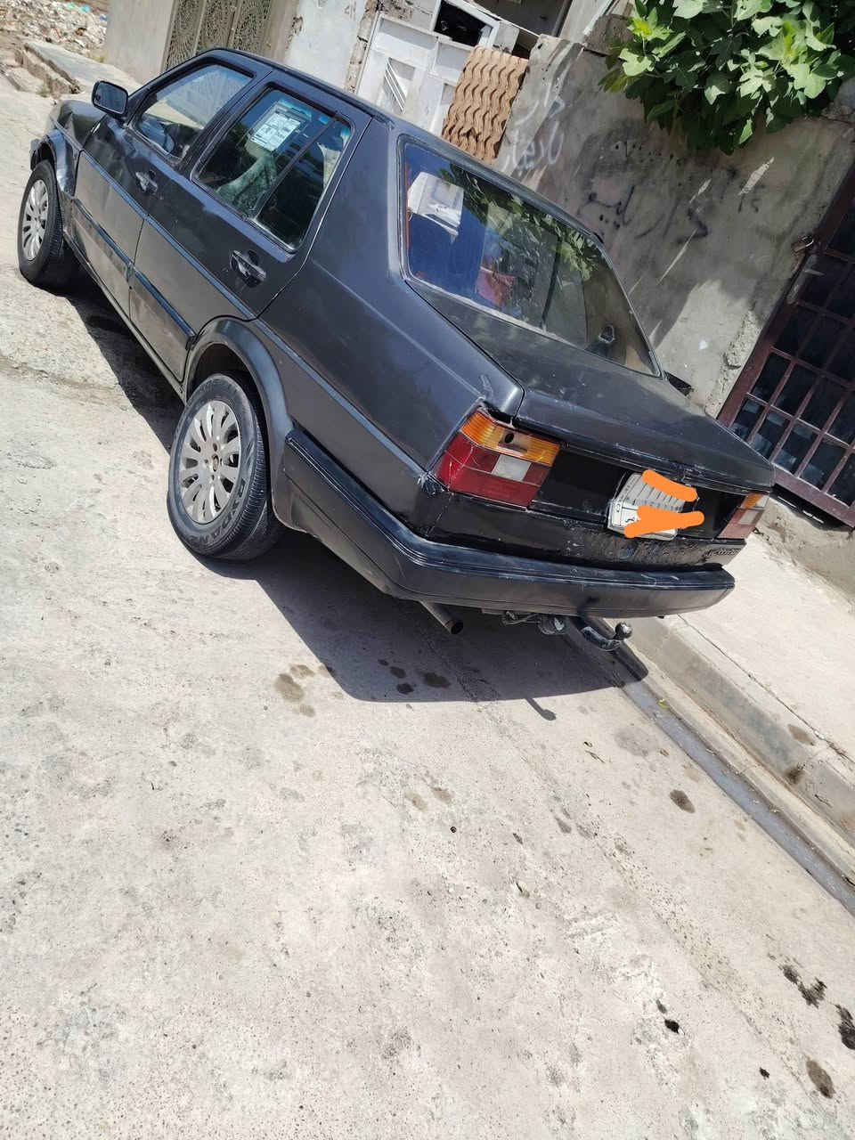 *********** موديل ٩٠ سعر ١٦
