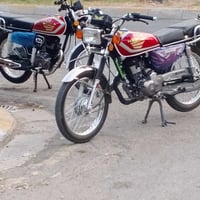 هونده • مشدوده • جلولاء