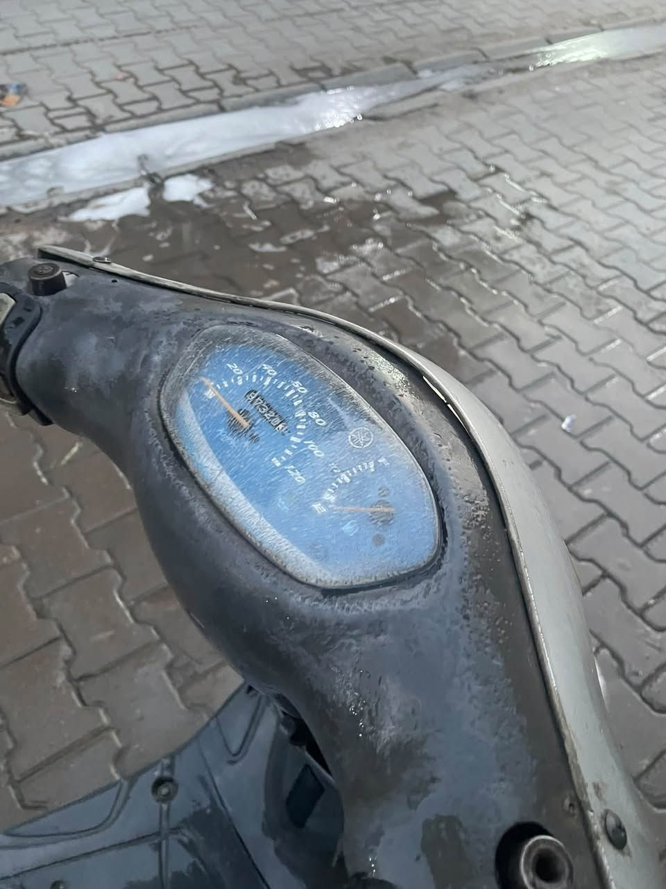 ماكس120 منغولي مكينه  ناعمة شلعة معدل كفر مختم كابريتر بلاد سلف نكره كل وقت كهربائيات كاملة كلها سعر ٥٠٠ وبيها مجال بسيط مكان حرية ***********

نص مكتوب في الصور:
- یا ابا الفضل العباس
