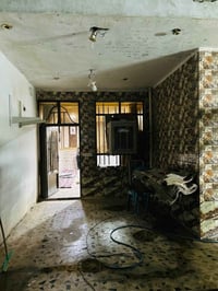 ١٥٠م • سند٢٥ • جبيريه الكاشي