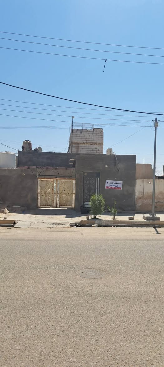 دار زراعي • ٢٠٠م • انترنت ضوئي