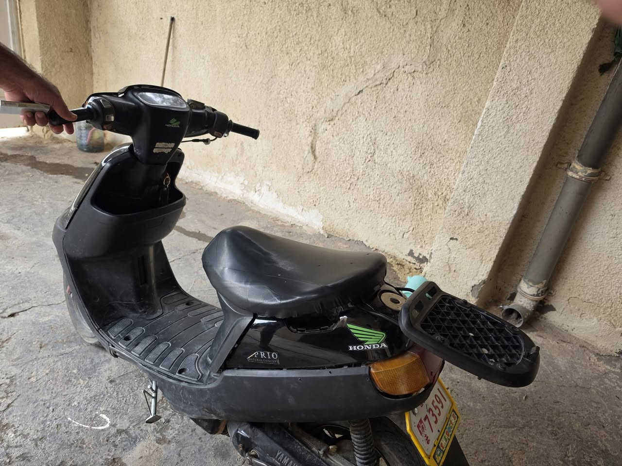 ٦٠ • نضيفه • بيها مجال