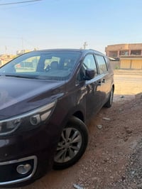سيدونا • للبيع