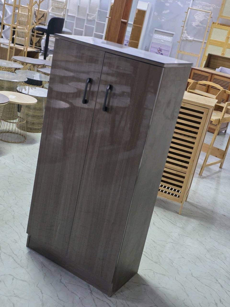 جزامه سعر 125 الف