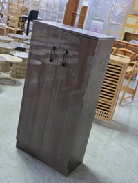 جزامه سعر 125 الف