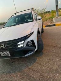 فول الفول • ماشي 11الف • مرقم بابل