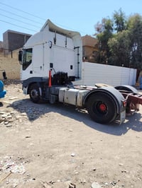 افيكو للبيع رقم سليمانيه كروز ١٠اوتو ماتيك كير محرك بل جيس شرط الفحص ر...