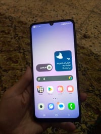 نظيف ١٠٠٪ • جديد • الدورة شارع 60
