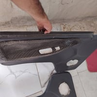 بطاين سايق • صدر • طويريج