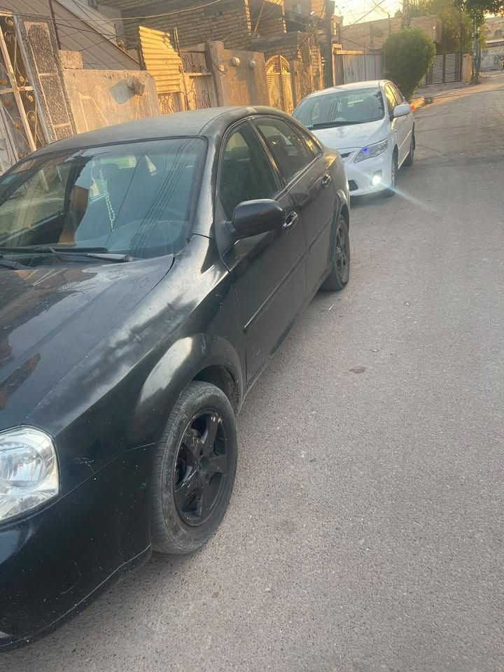 س ع سياره اوبترا موديل ٢٠٠٧ للبيع شراي اتصل مكانها ميسان سنويه بسمي
@إشارة@. ***********
