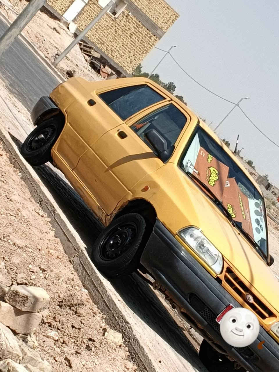 من رخصه مدير الكروب للبيع أو مراوس سايبه موديل 15 جاهز مكينه وكير شعندك مراوس نزل مكاني الحمزه الشرقي السعر 2خ/***********
