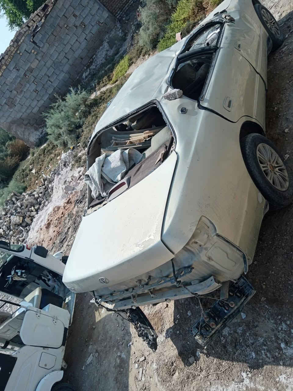 سياره شيزر حادث رقم بغداد تفاصيل اتصل ***********
