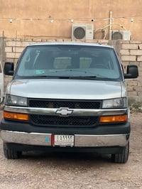 سفانه • ٢٠١١ • بصرة