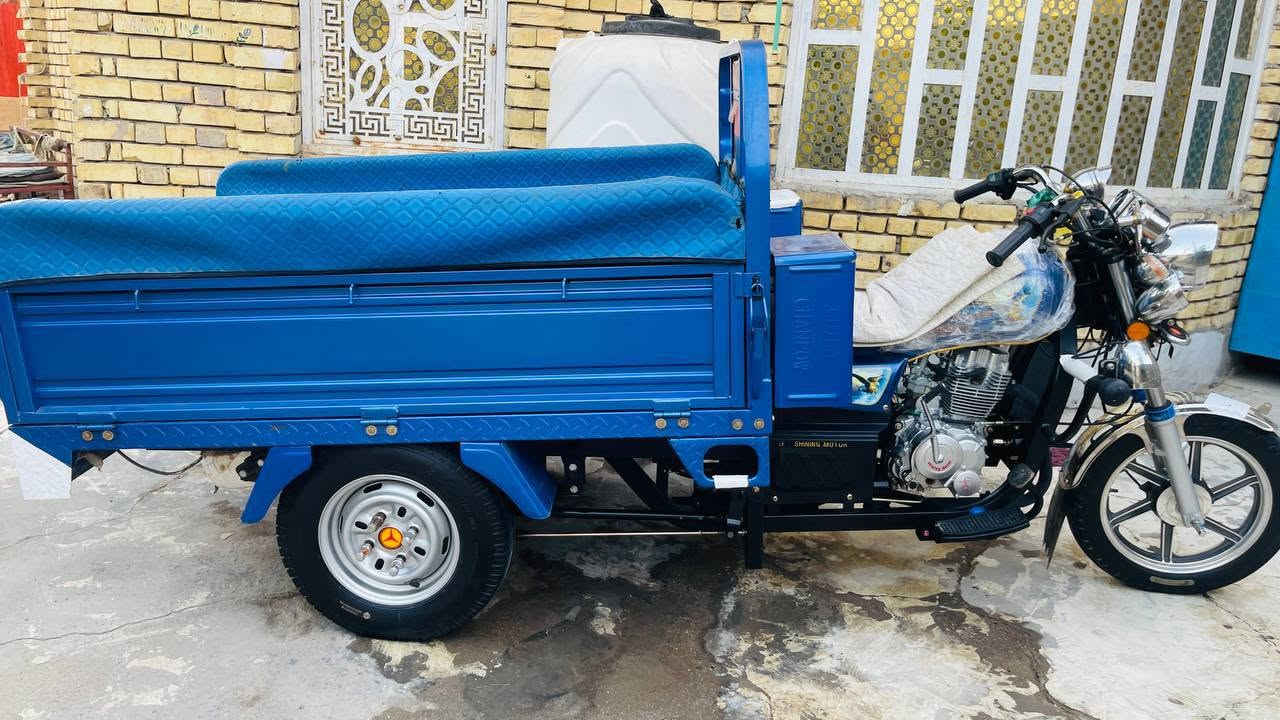 ستوته • ٢٠٢٣ • جبايش
