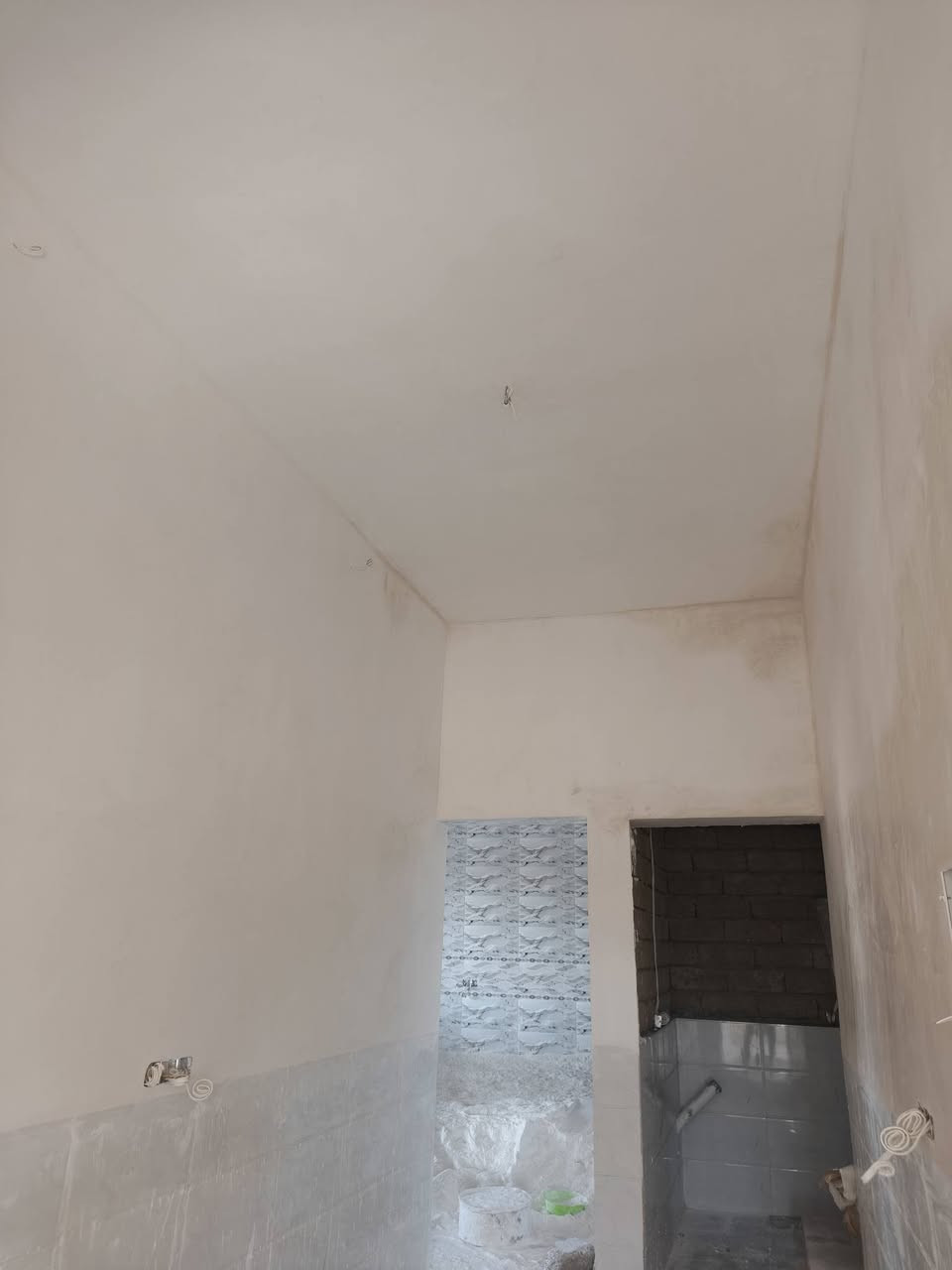 يوجد كادر لبخ درجة أولى للستفسار الاتصال على الرقم :***********
