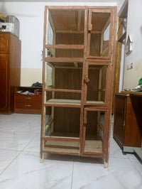 سعر مناسب • توصيل للباب • واتساب